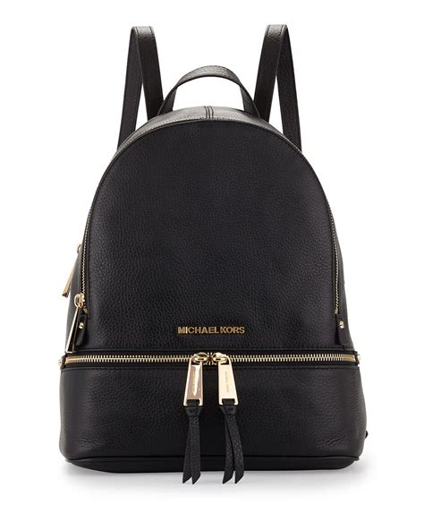 backpack γυναικεια michael kors|Michael Kors bag.